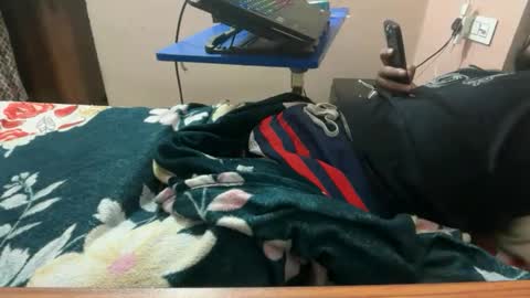 aaryan_sexoo online show from September 2025 09:11:02 AM