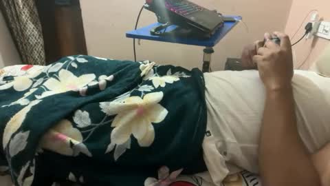 aaryan_sexoo online show from September 2025 06:59:02 AM