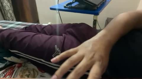 aaryan_sexoo online show from September 2025 06:42:01 PM