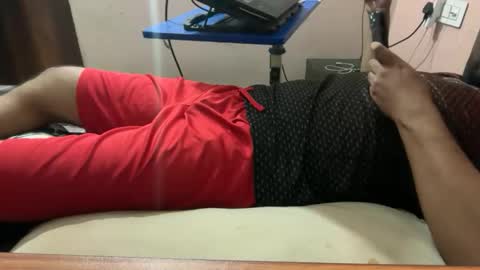 aaryan_sexoo online show from September 2025 08:52:02 AM