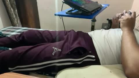 aaryan_sexoo online show from October 2025 07:36:02 AM