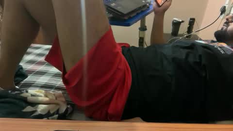 aaryan_sexoo online show from October 2025 08:34:02 AM