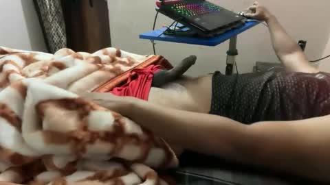 aaryan_sexoo online show from October 2025 07:30:01 AM