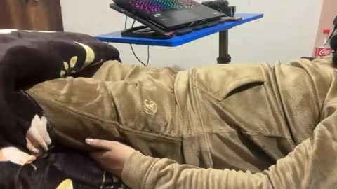 aaryan_sexoo online show from January 2026 11:26:01 AM