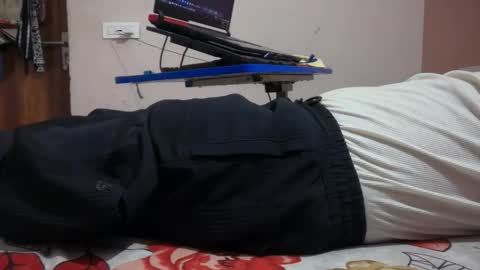 aaryan_sexoo online show from February 2026 12:23:02 PM