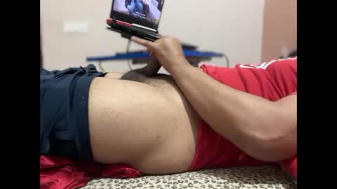 aaryan_sexoo online show from February 2026 11:22:02 AM