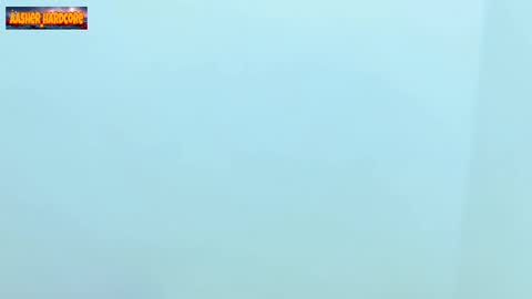 Asher online show from November 2025 07:14:01 PM