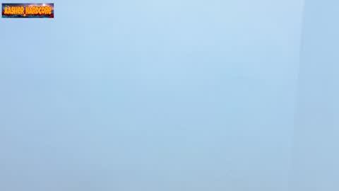 Asher online show from June 2026 04:36:02 AM