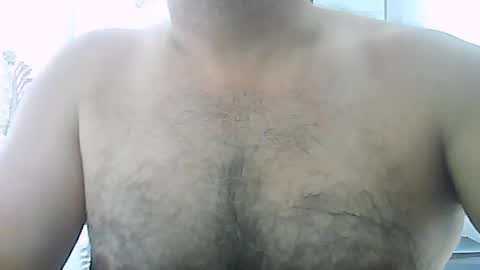 aavjo1 online show from February 2025 09:20:02 AM