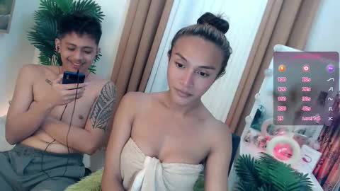 aayahh online show from February 2026 02:35:01 PM