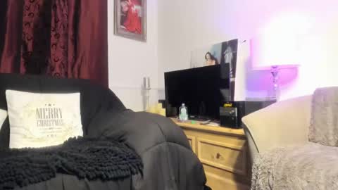 Aayra online show from January 2025 09:31:01 PM