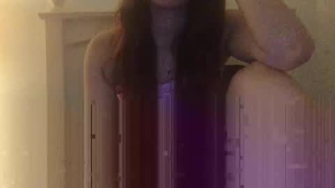 ab_cj online show from April 2026 08:06:01 AM