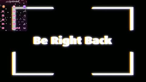 aba roose online show from September 2025 09:43:01 AM