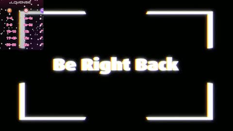 aba roose online show from September 2025 10:42:02 AM