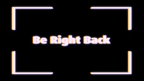 aba roose online show from October 2025 11:31:01 AM