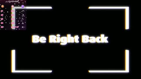 aba roose online show from October 2025 10:59:02 AM