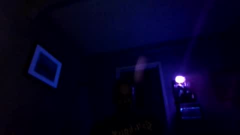 AB online show from November 2025 08:25:02 AM