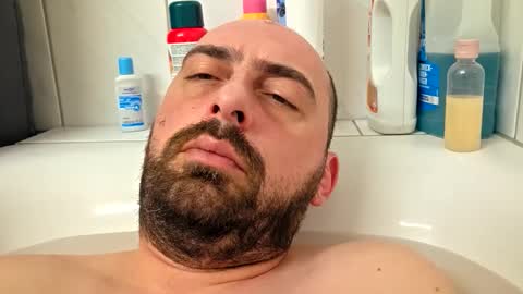 abas1986 online show from February 2026 09:53:01 AM