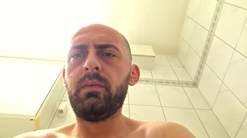 abas1986 online show from June 2026 08:48:01 AM