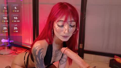 Abbeey online show from March 2025 09:15:02 PM