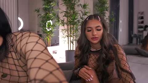 Alexa online show from February 2025 01:11:02 PM