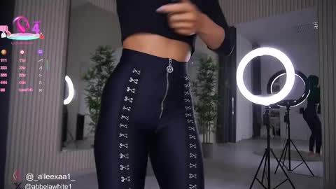 Alexa online show from February 2025 06:25:02 AM