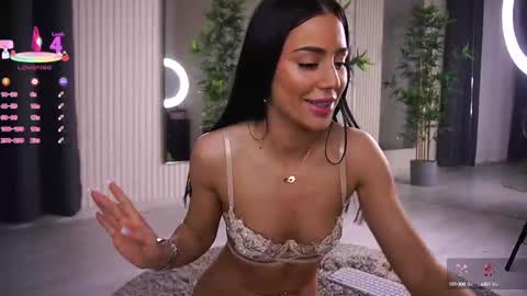 Alexa online show from March 2025 09:51:02 AM