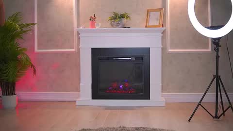 Alexa online show from September 2025 06:14:01 AM