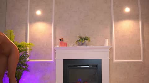 Alexa online show from October 2025 06:11:01 AM