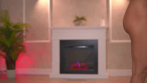 Alexa online show from October 2025 06:21:01 AM