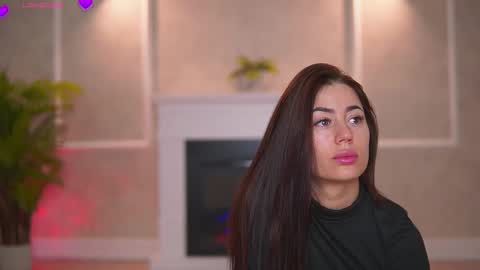 Alexa online show from November 2025 06:46:01 AM