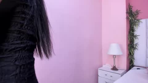 abbey_walker online show from February 2025 02:40:02 AM