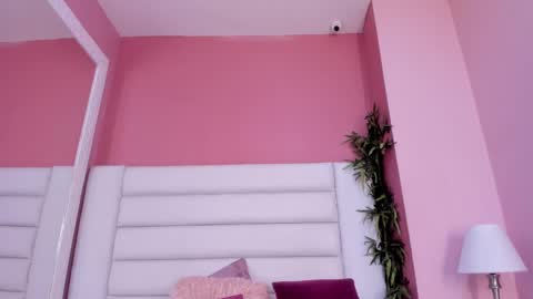 abbey_walker online show from March 2025 03:02:02 AM