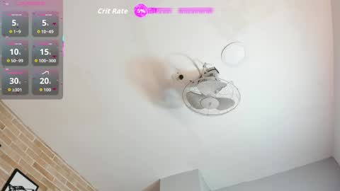 abbey_walker online show from September 2025 11:01:01 AM