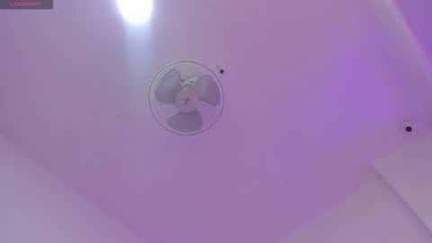 abbey_walker online show from January 2026 11:34:01 AM