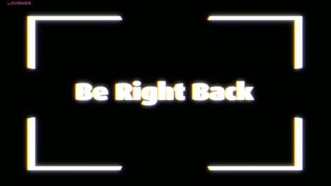 abbey_walker online show from March 2026 11:13:01 AM