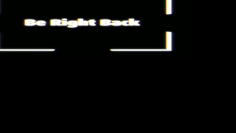 abbey_walker online show from July 2026 11:38:02 AM