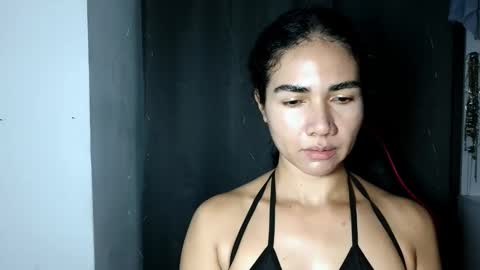 Martina online show from January 2026 01:48:01 PM