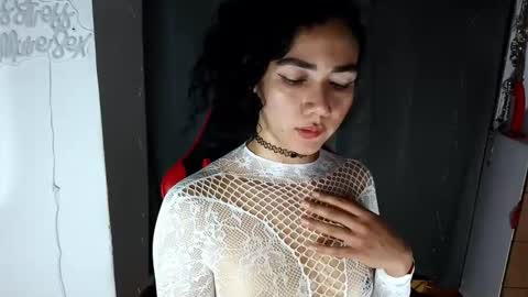 Snapshot of abbi_mooncb chatting on May 2026 02:23:01 PM Abbi mooncb online show from May 2026 02:23:01 PM