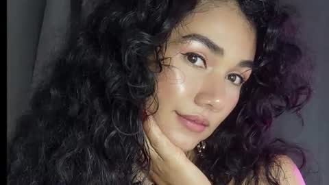 Snapshot of abbi_mooncb chatting on June 2026 01:59:01 PM Abbi mooncb online show from June 2026 01:59:01 PM