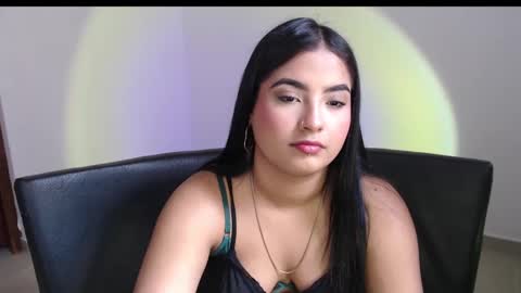 Snapshot of abbie777 chatting on December 2024 04:28:01 PM abbie777 online show from December 2024 04:28:01 PM