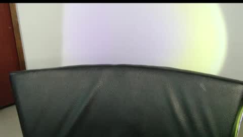 Snapshot of abbie777 chatting on December 2024 03:45:02 AM abbie777 online show from December 2024 03:45:02 AM