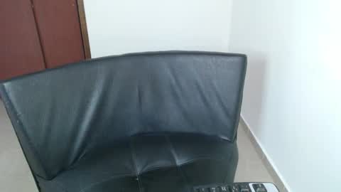 Snapshot of abbie777 chatting on February 2025 08:50:01 PM abbie777 online show from February 2025 08:50:01 PM