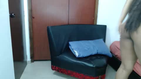 Snapshot of abbie777 chatting on September 2025 09:03:02 PM abbie777 online show from September 2025 09:03:02 PM