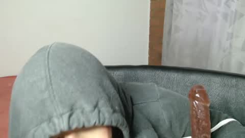 Snapshot of abbie777 chatting on October 2025 10:09:01 PM abbie777 online show from October 2025 10:09:01 PM