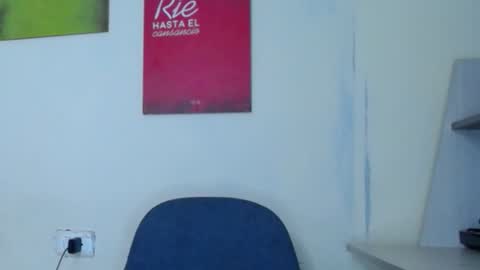 Abbie Hard  --------------- Streaming from 0800 - 0400 UTC-5 online show from February 2025 01:09:01 AM