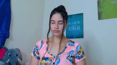 Abbie Hard  --------------- Streaming from 0800 - 0400 UTC-5 online show from February 2025 10:32:01 PM