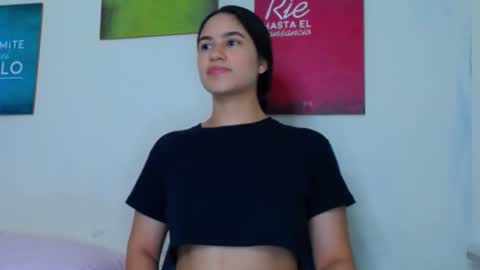 Abbie Hard  --------------- Streaming from 0800 - 0400 UTC-5 online show from February 2025 02:29:02 AM