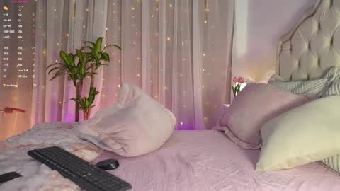 Snapshot of abbie_jones_1 chatting on February 2026 01:28:02 AM Abbie online show from February 2026 01:28:02 AM