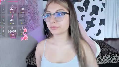 April online show from December 2025 04:48:02 PM